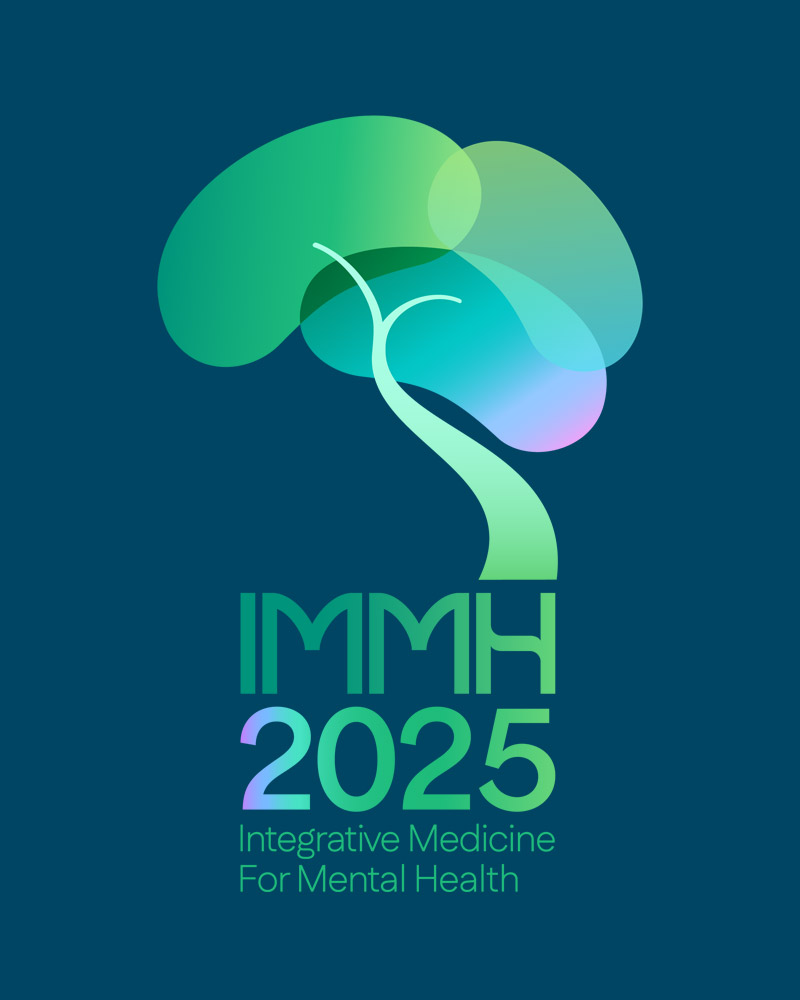 IMMH 2025 case study